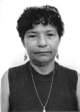 Elizia Nena