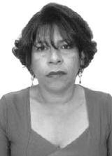 Maria do Levi