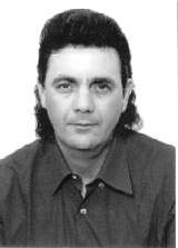 Angelo Guerreiro da Selaria