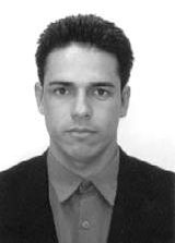 Ademir