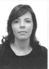 Deise Jose da Silva Correa