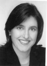 Simone Tebet