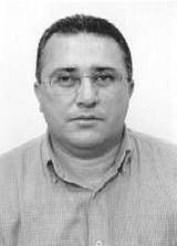 Professor Odeir