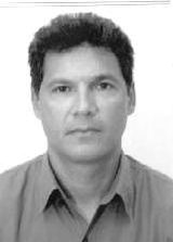 Otaviano Tininho