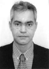 Francisco Carlos Yamaguti