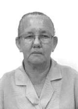 Pastora Cida