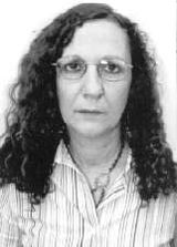 Fatima Montanha