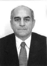 Abrão