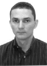 Adinan