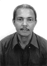 Clovis Donizeth Fontoura