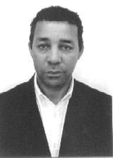 Ednaldo de Assis