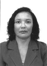 Professora Eva Rosa