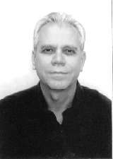 Dr Guerra
