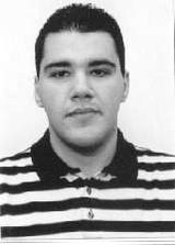 Tonhão