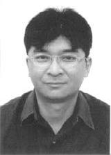 Celso Yamaguti