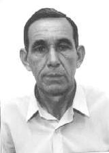 Toninho do Arapuá