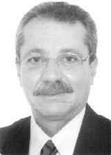 Jerônimo