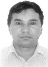 Idevaldo Silva
