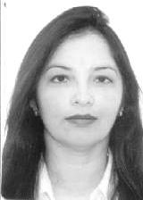 Dr. Áurea