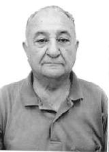 Irman Ferraz