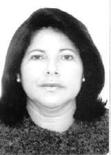 Ana Neves Cassani