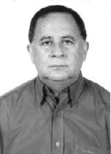 Lazinho