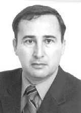 Gilmar Garcia Tosta