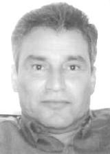Machadinho