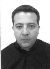 Luciano Dutra