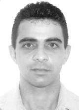 Edivaldo (Tico)