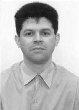 Antonio João