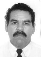 José Lima