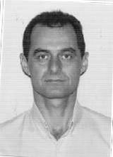 Cassuci