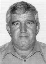 José Mazola