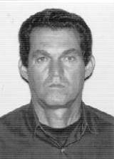 Antonio Cassuci