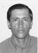 Claudomiro Nazaro