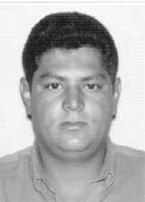 Luciano Bragança