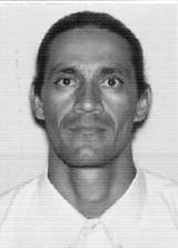 Carlos