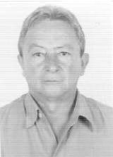 Milton Damaceno