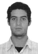 Renatão