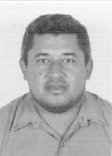 Ademir Policia