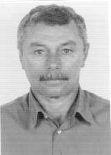 Tião do Pt