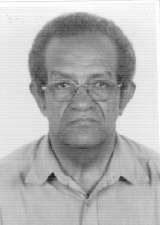 Arnaldo do Sindicato