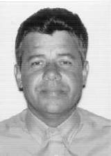 Marcos da Rádio