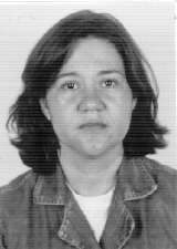 Enfermeira Claudia