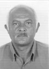 Chicão da Sanesul