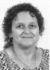 Professora Terezinha