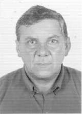 Zé Bonin