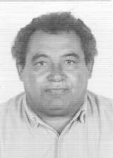 Simplicio da Pesca