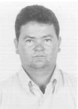 Denis Damaceno